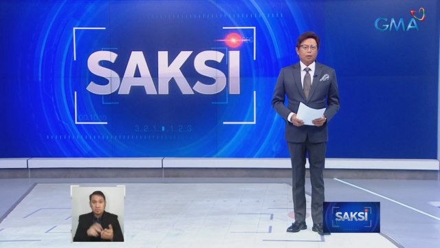 Mga presidential, vice-presidential, at senatorial aspirants, tinalakay ang ilang mga isyu isa na ang COVID-19 response | Saksi