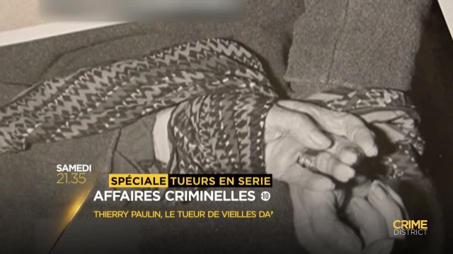 Les faits Karl Zéro