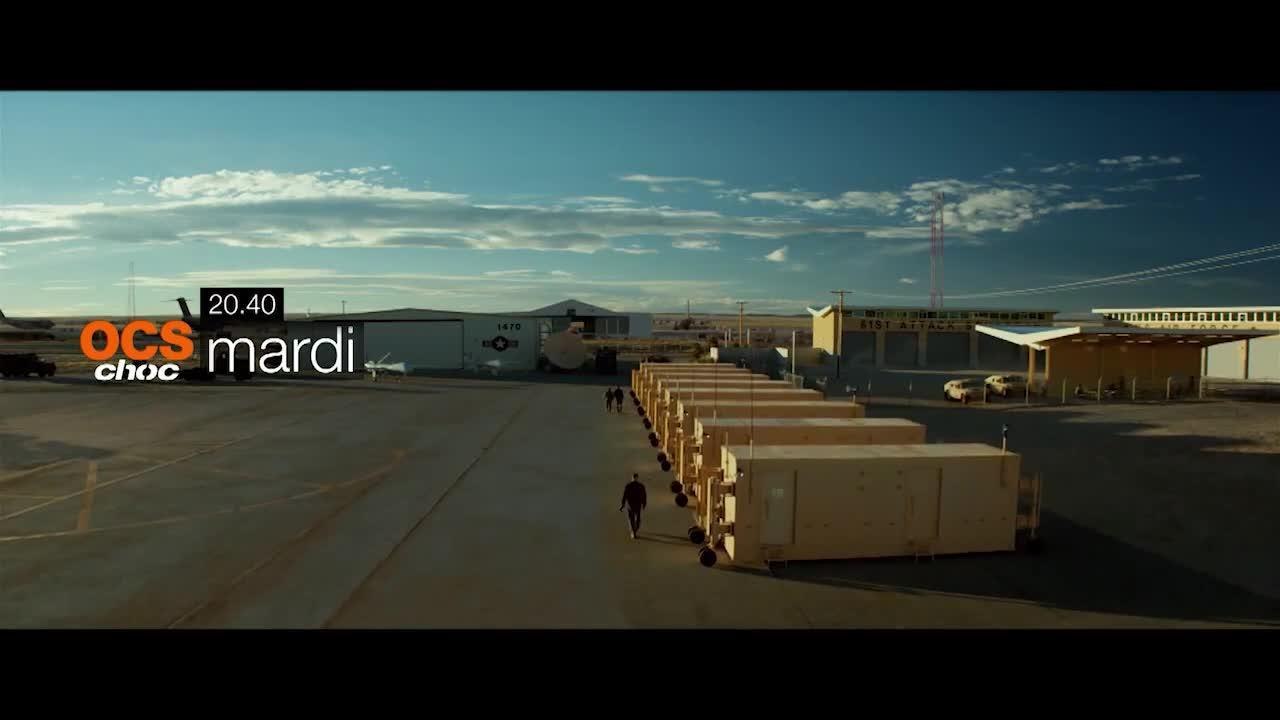 Good Kill