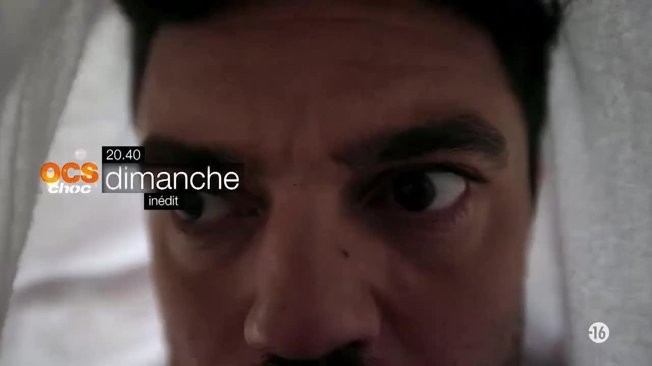 Preacher