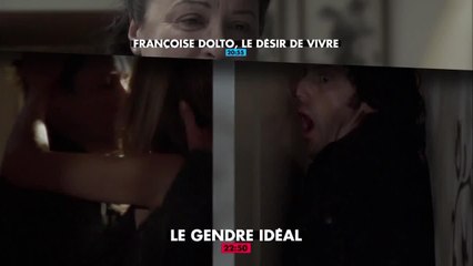 Le gendre idéal - 19 décembre