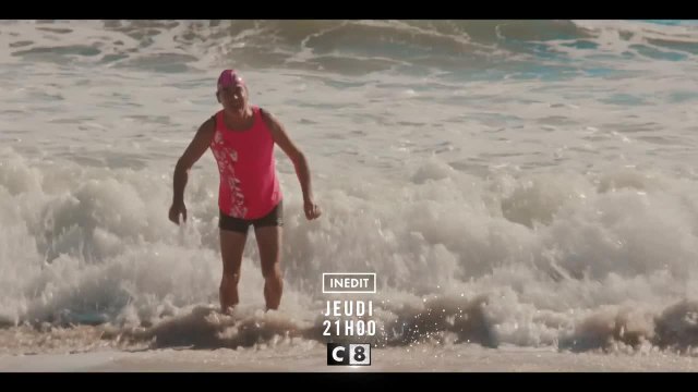 Les chevaliers du Fiel Noel à Miami - 21 décembre