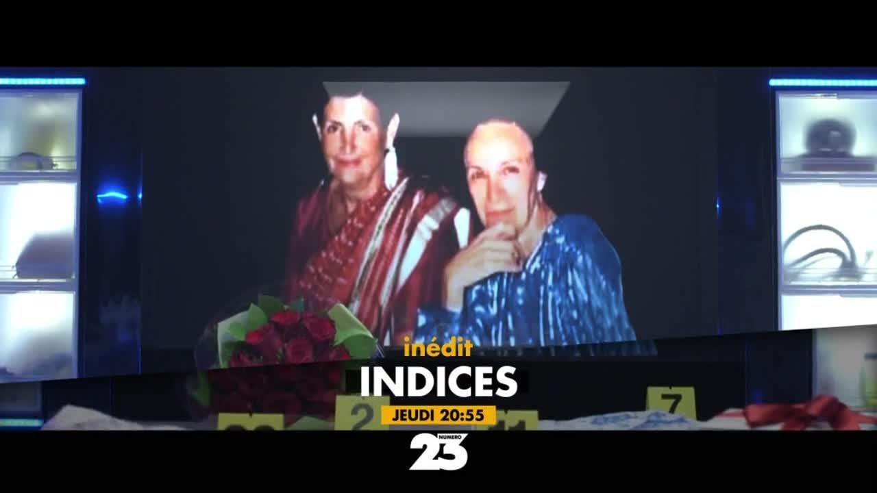 Indices