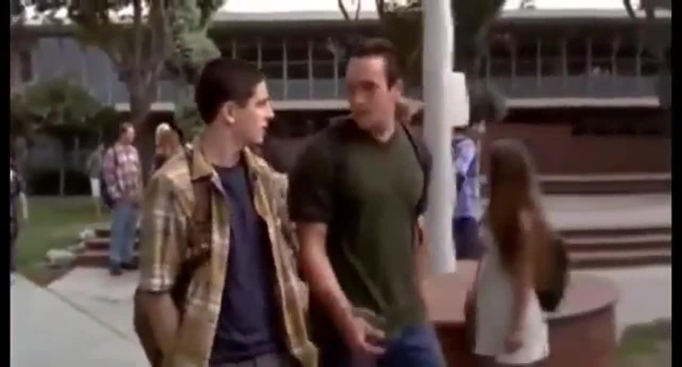American Pie