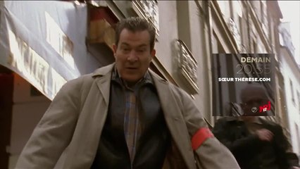 Soeur Thérèse.com - 15 décembre