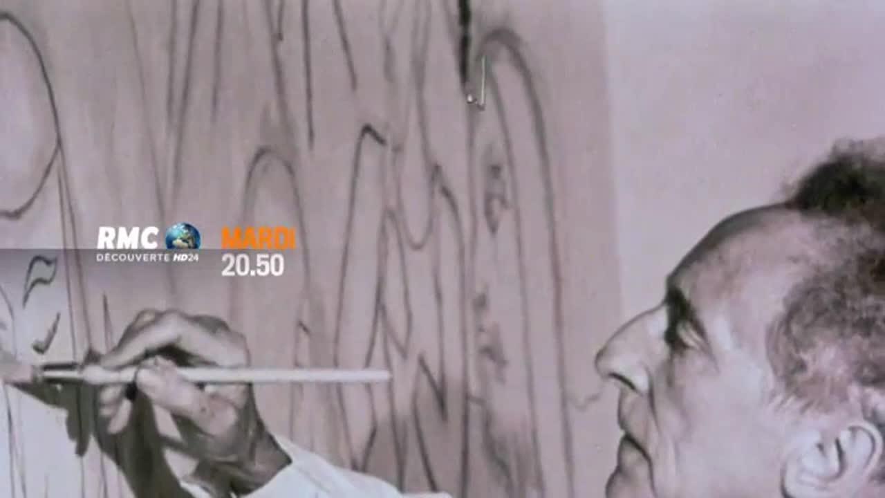 Sociétés secrètes