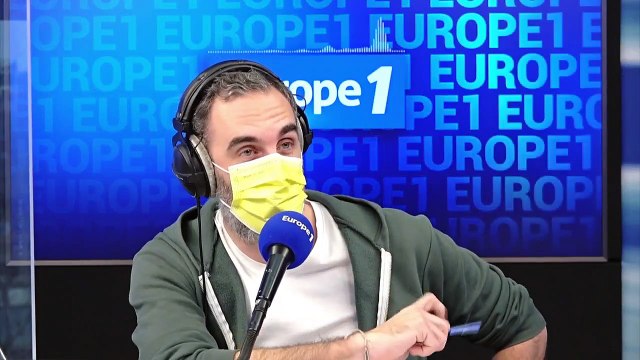 La recette de la galette franc-comtoise