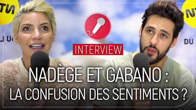 La Villa des cœurs brisés 3 : mais à quoi jouent Gabano et Nadège ?