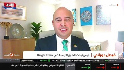 ...يعني ولذلك...