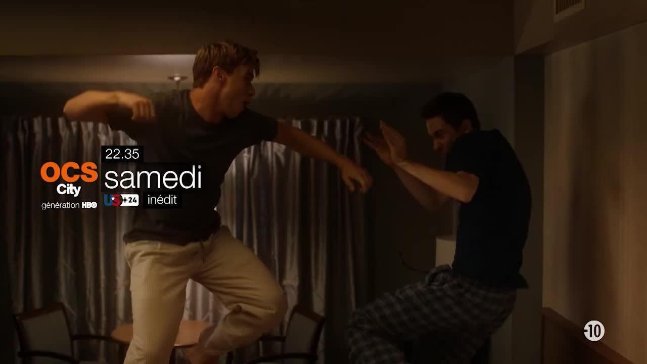 Room 104