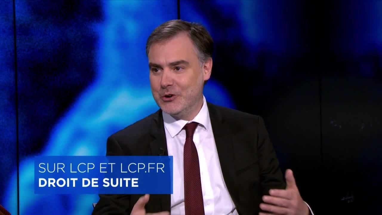 Mes questions sur