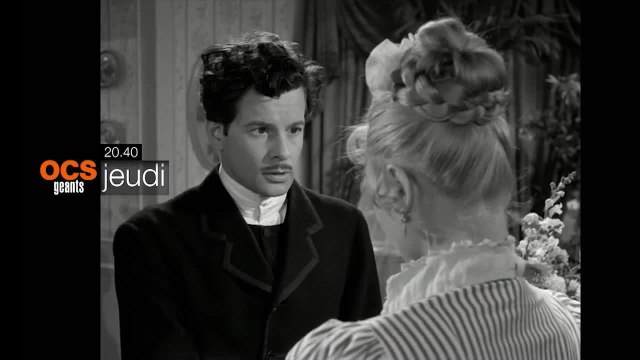 Sourires d'une nuit d'été