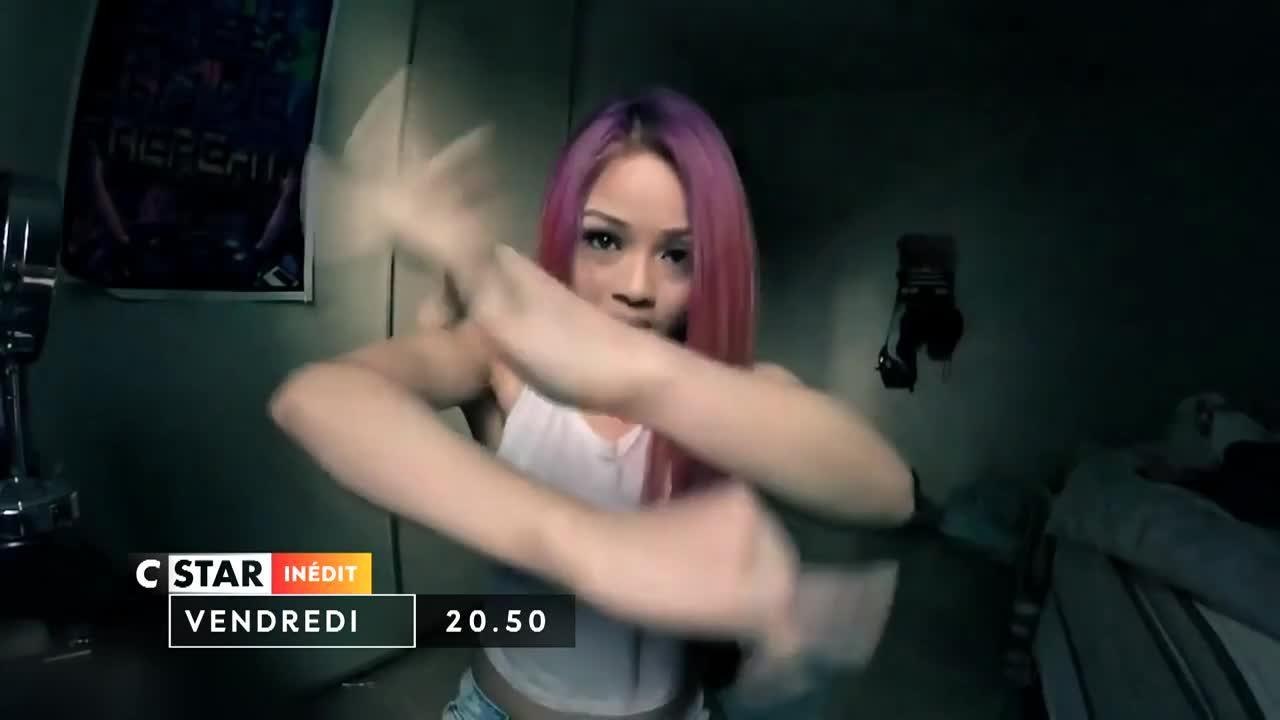 Le zap