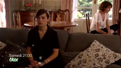 Fais pas ci, fais pas ça