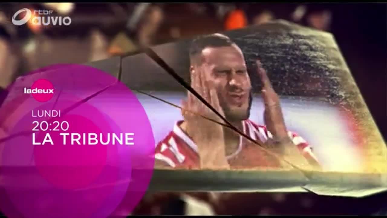 La Tribune