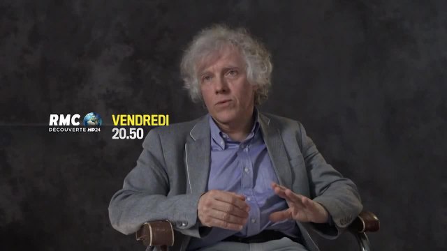 Résistants / collabos, une lutte à mort