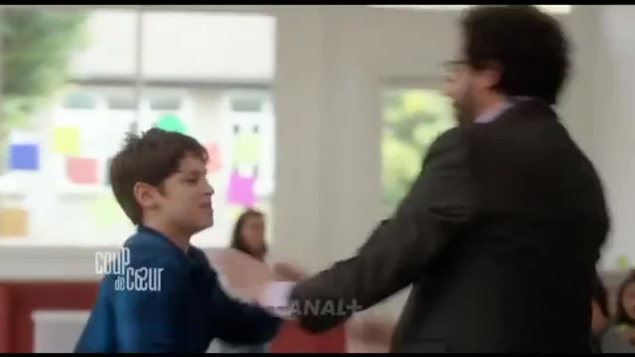 Primaire
