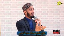 Saif ul Malook Mian Muhammad Bakhsh Punjabi New Talent - Nabeel Hussain Qadri - Beautiful Poetry
