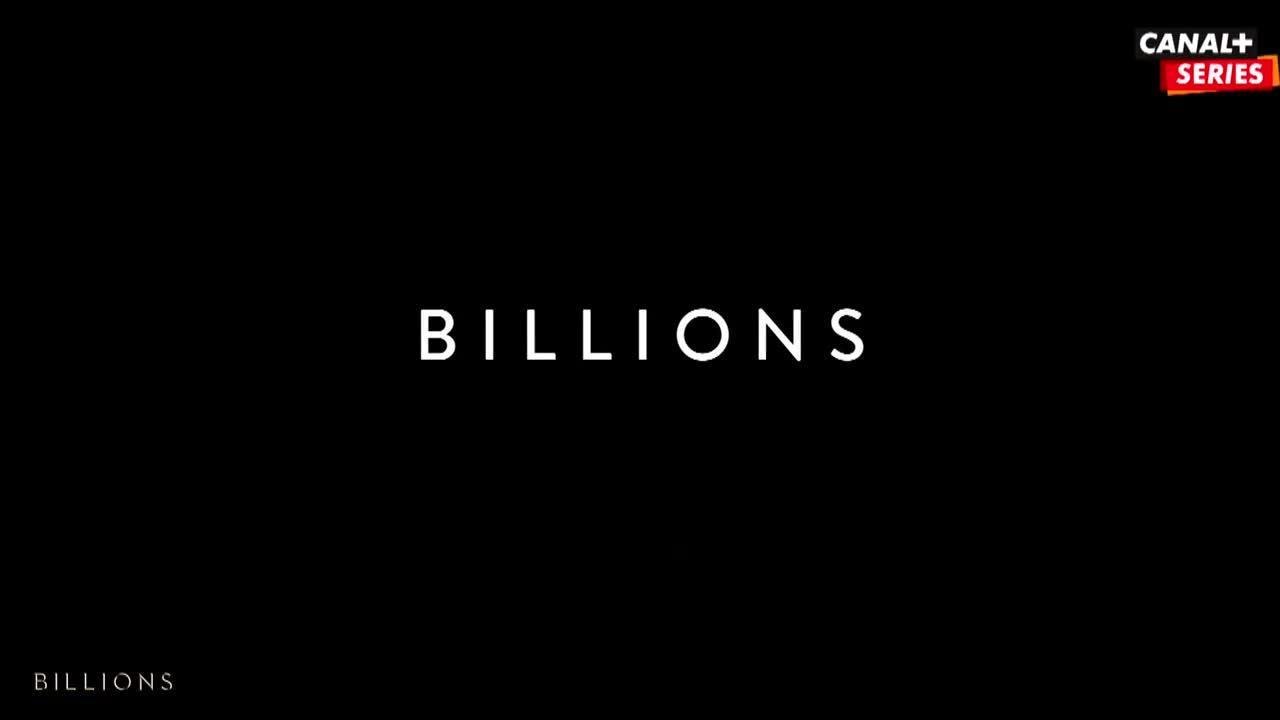 Billions