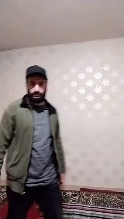 Örümcek adam ağ efekti