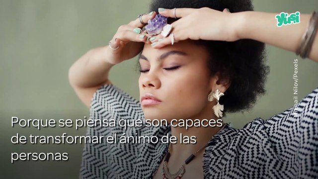 Tipos de cuarzo y sus propiedades ¡conócelas!