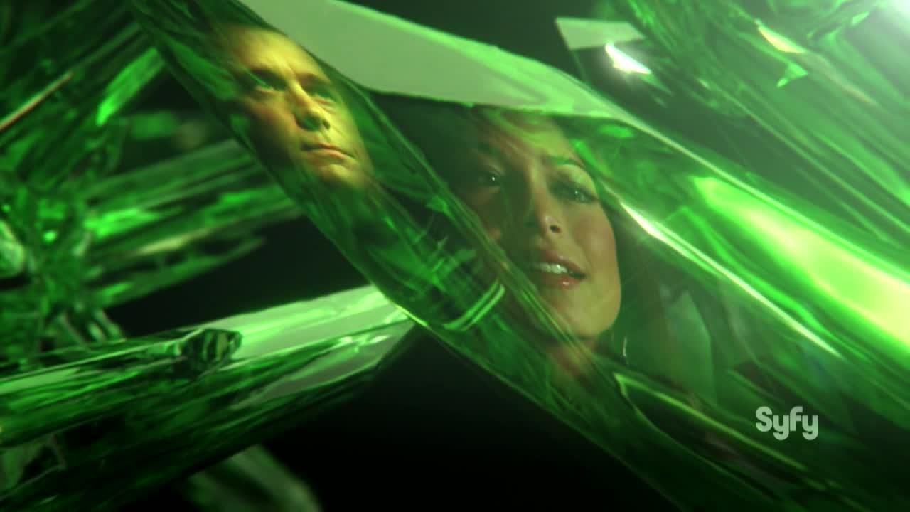 Smallville