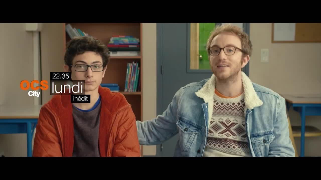 Irresponsable
