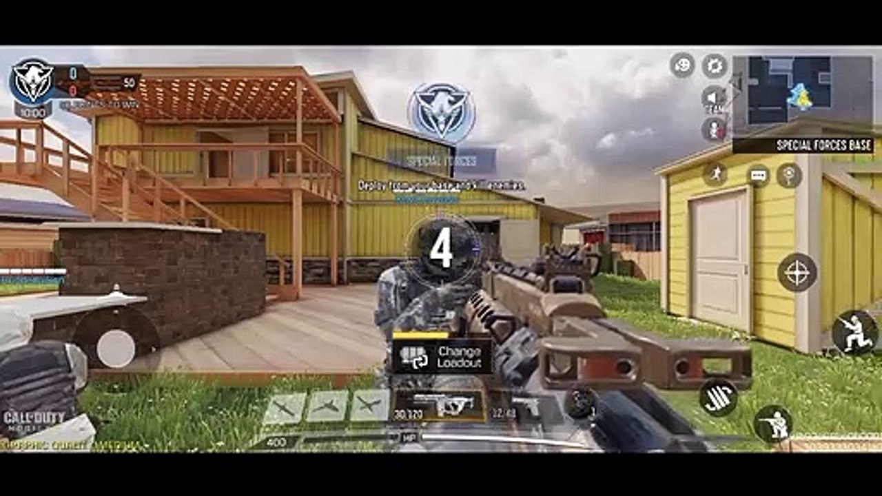 CALL OF DUTY Gaming video By NGMSTAR __  seasion 10 _ SHADOWS RETURN __ SUBSCRIBE ( 720 X 1280 )