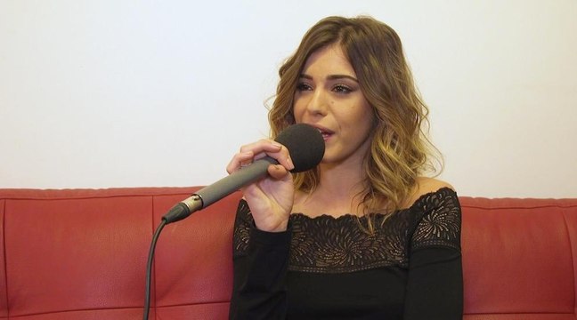 Barbara (Secret Story 11) : Je ne pense pas refaire de la télé-réalité