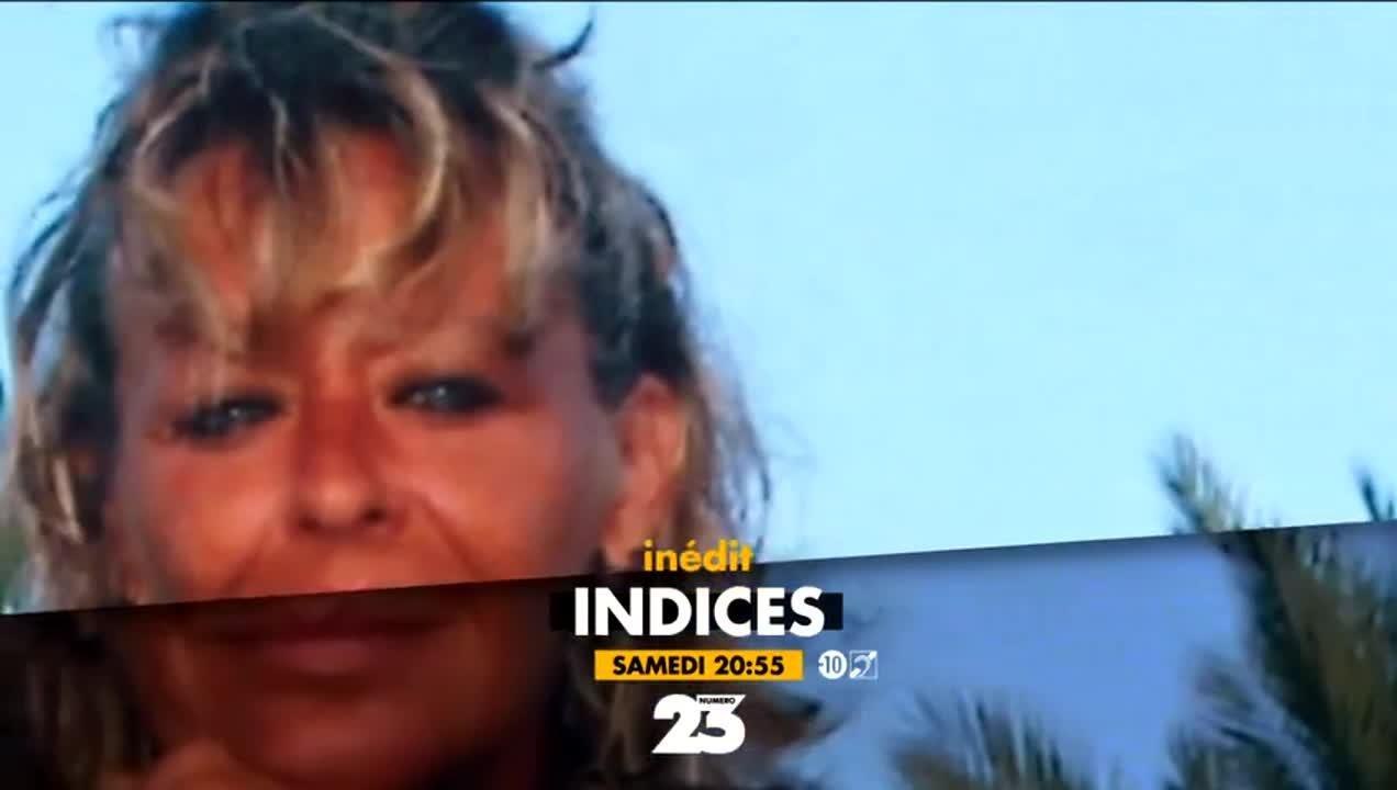 Indices