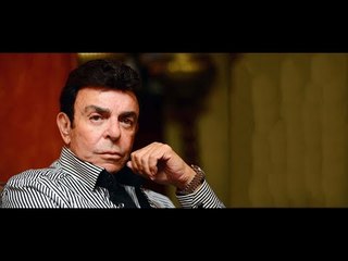 ذكريات الفنان سمير صبري في نصر أكتوبر: ماصدقتش إني على خط بارليف