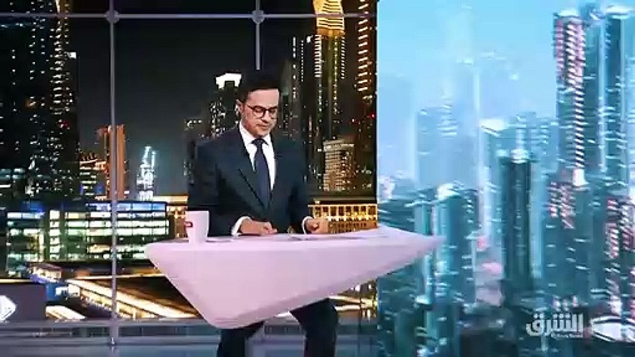 ...نطل عليكم كل صباح من خلال برنامج صباح من...