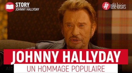 Mort de Johnny Hallyday : où et quand auront lieu ses obsèques ?