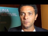 آسر ياسين عضو لجنة تحكيم مهرجان الجونة: سأختار الفيلم متكامل العناصر