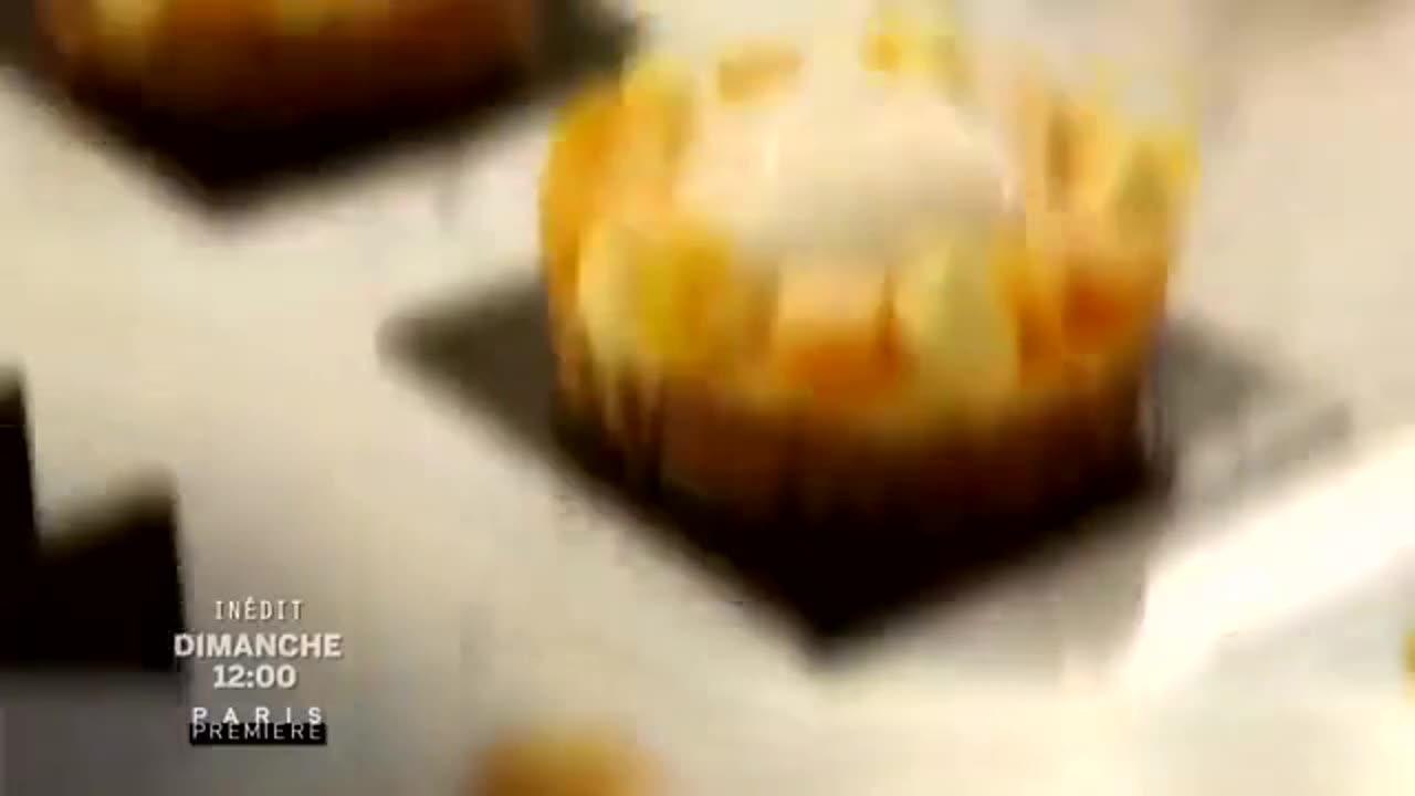 Très très bon