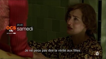 Mildred Pierce