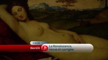 La Renaissance, revue et corrigée !