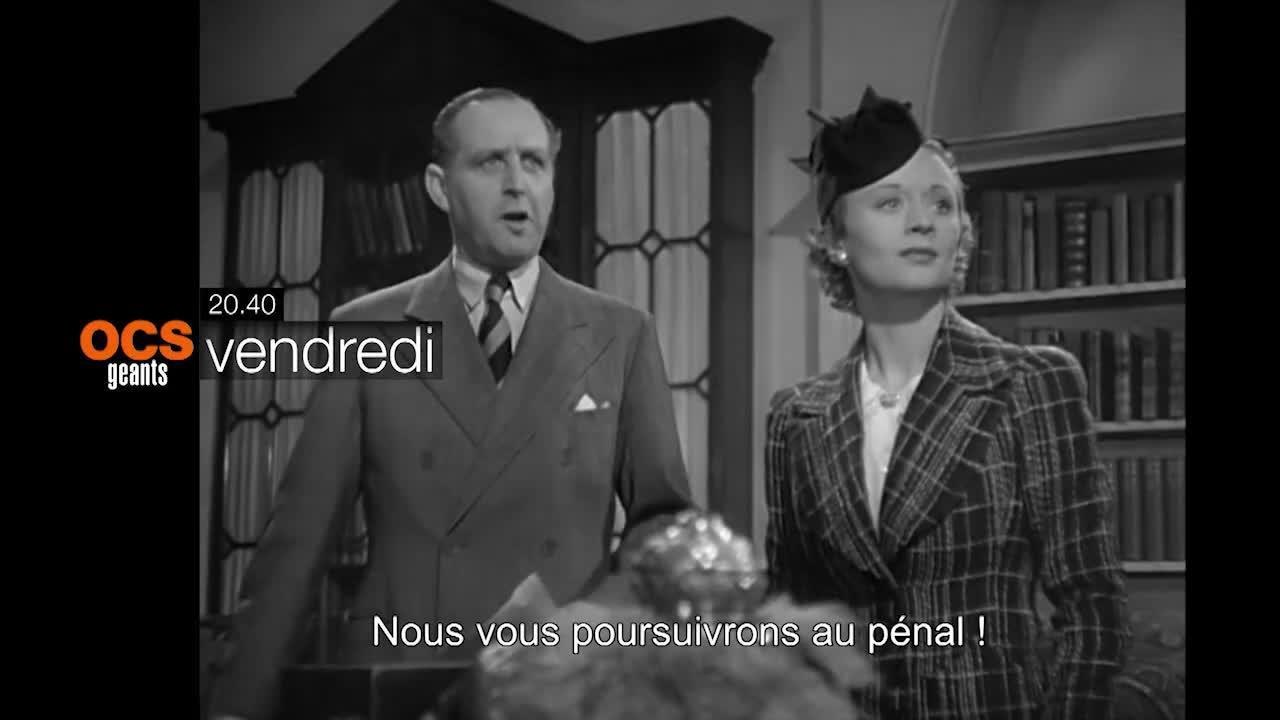 Tempête dans un verre d'eau