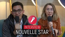 Nouvelle Star (M6) : pourquoi Benjamin Biolay impressionne les candidats