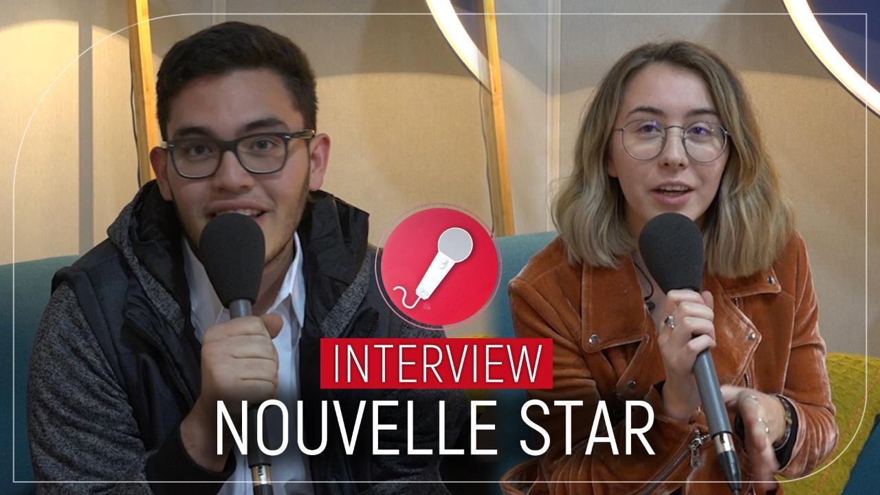 Nouvelle Star (M6) : pourquoi Benjamin Biolay impressionne les candidats