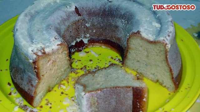 Pão sem glúten e sem lactose prático