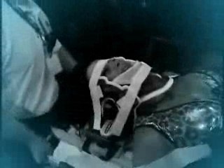 Wwe dont try this at home