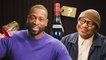 NBA Legend Dwyane Wade Guesses Cheap vs. Expensive Wines