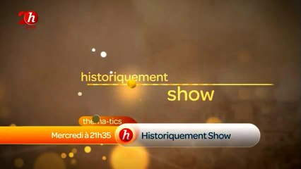 L'exil suisse de Lénine : de Genève à Petrograd
