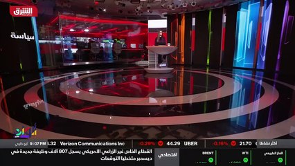 ...تظهر يعني أولى ملامحها من خلال عودة السف...