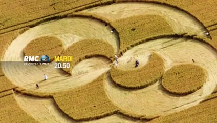 Les énigmes de l'Histoire