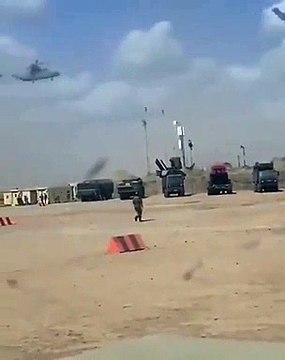 Cours Forest cours....