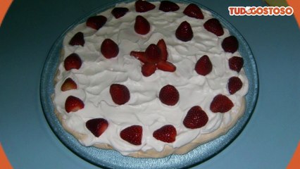 Pavlova