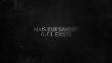 Voyage au bout de l'enfer