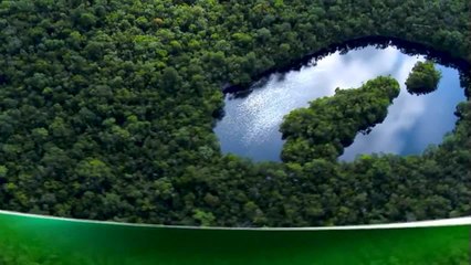 La traversée des mondes